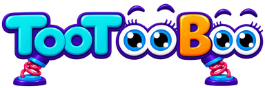 TooTooBoo