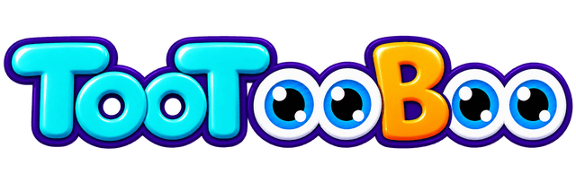TooTooBoo